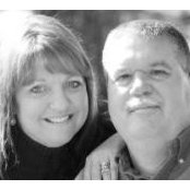 Tina Rich's photo