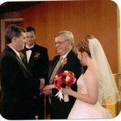 Jodi Milberg's photo