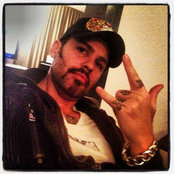 André Neves's photo
