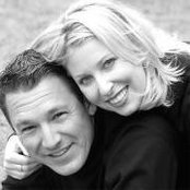 Kris Cook's photo