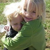 Jamie Grondahl's photo