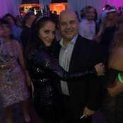 Miriam Aseraf's photo