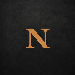 NISA Signature Living