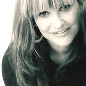 Foto de Antoinette de Janasz