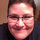 heather_theodoroff