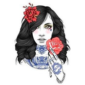Leah Millman's photo