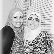 Hadeel Shehab's photo