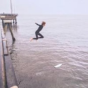 John-Garrett Kemper's photo