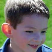 Erin Diffenbaugh's photo