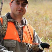Scott Zimprich's photo