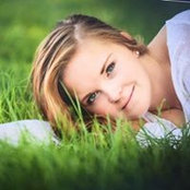 Mikayla Stone's photo