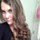 alison_miller8