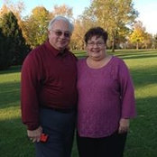 Barbara Abbott's photo