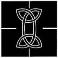 Integri Kitchens's profile photo