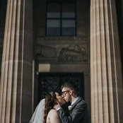 Ailina Comber's photo