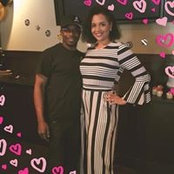 Jessica Baldwin's photo
