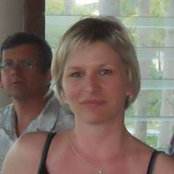 Foto de Mélanie Bernier
