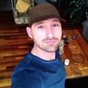 Lysander Judd's photo