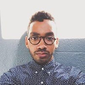 Cameron Farrior's photo