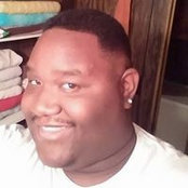 Charles Moore Jr.'s photo