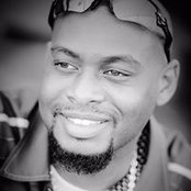 Kyle Brooks's photo