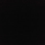 Rastislav Lim's photo