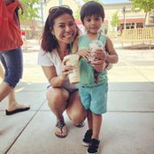 Beverly Jaiswal's photo