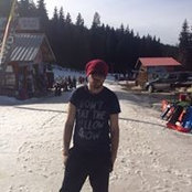Nikolay Sergeev's photo