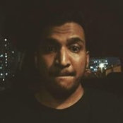 Aditya Naik's photo
