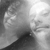 Nadja Mann's photo