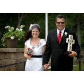 Cristy Campobella's photo