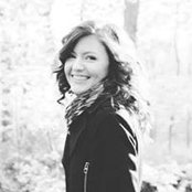 Kendra Vosler's photo