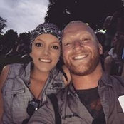 Brett Roberts's photo