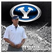 Zach Nyborg's photo