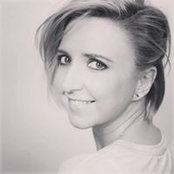 Ode's photo