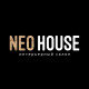 NEO house NEO house