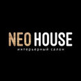 Фото профиля: NEO house