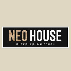 NEO house