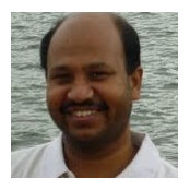 RKVS Raman's photo