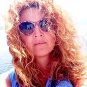 Nancy Dubés foto