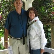 Maryanne Beall's photo