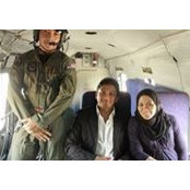 Faizal Yahaya's photo