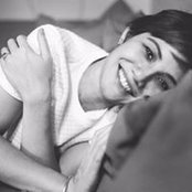 Foto de Marga Espiritu