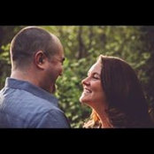 Ashley Stephan's photo