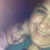 Becky Hodo's photo