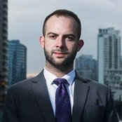 Jacob Parker's photo