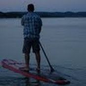 Joe Slenk's photo