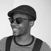 Freddy Tchabis foto