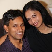 Foto von Victor Kumar