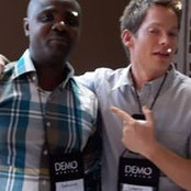 Tunde Aguda's photo